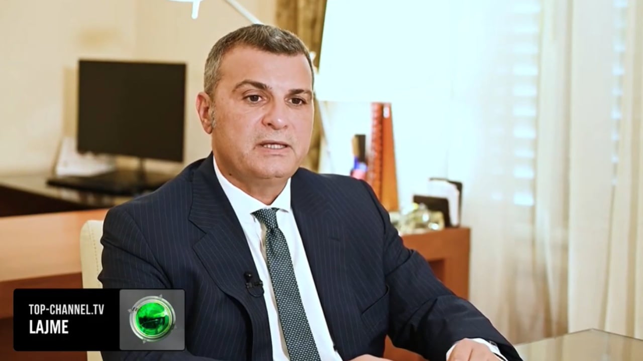 Filtër kontrolli për mikrokreditë, guvernatori Sejko: Ashpërsohen rregullat për subjektet financiare jobanka