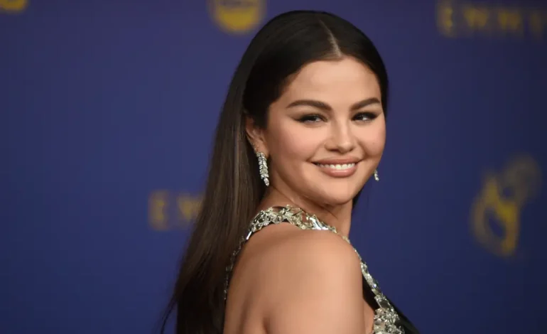 Zbuloi se s’mund të kishte fëmijë, Selena Gomez ka një mesazh për të gjithë kritikët
