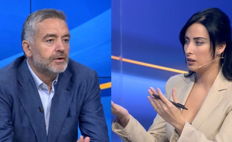 “Tirana, beteja më e madhe”, Klosi për ndarjen e drejtuesve politikë të PS: Me rëndësi vota e diasporës, synojmë të…