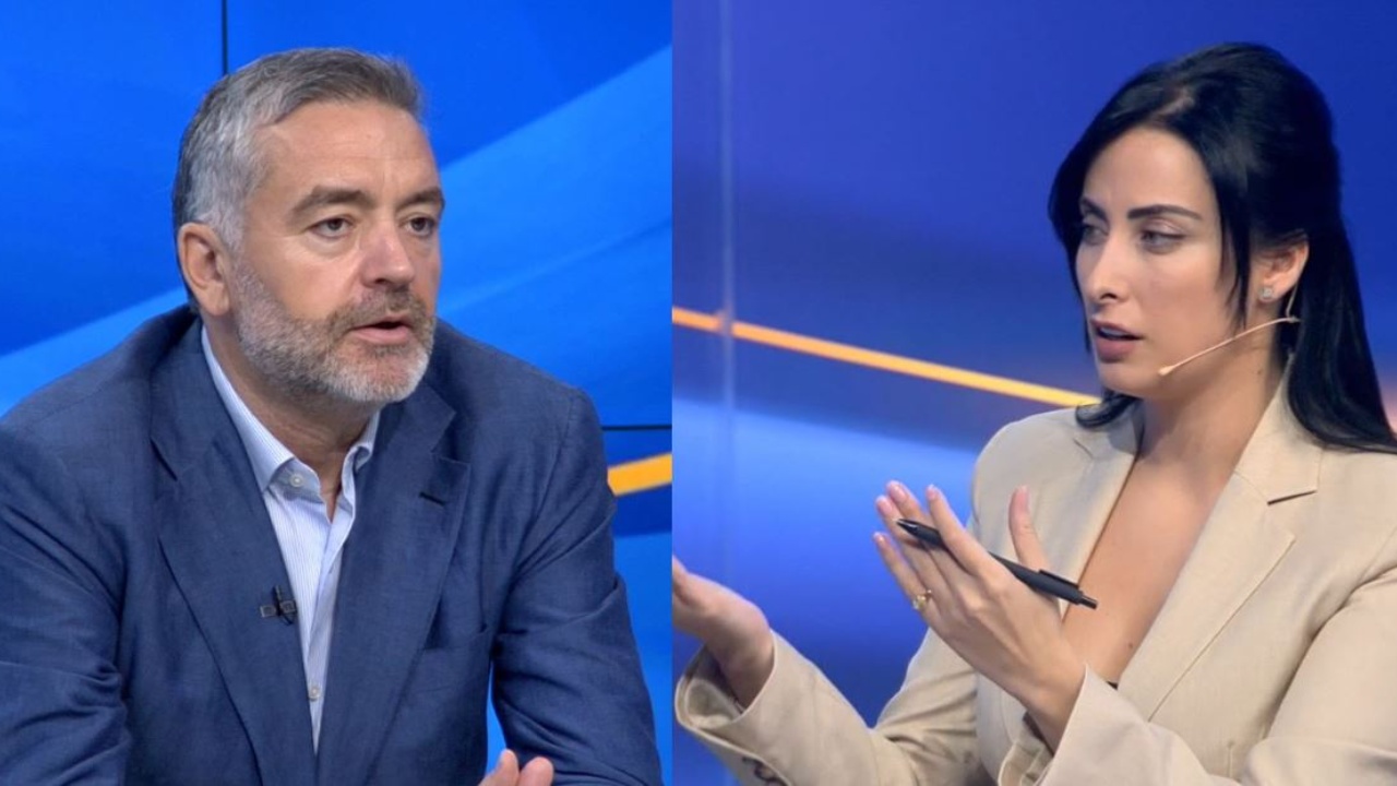 “Tirana, beteja më e madhe”, Klosi për ndarjen e drejtuesve politikë të PS: Me rëndësi vota e diasporës, synojmë të…