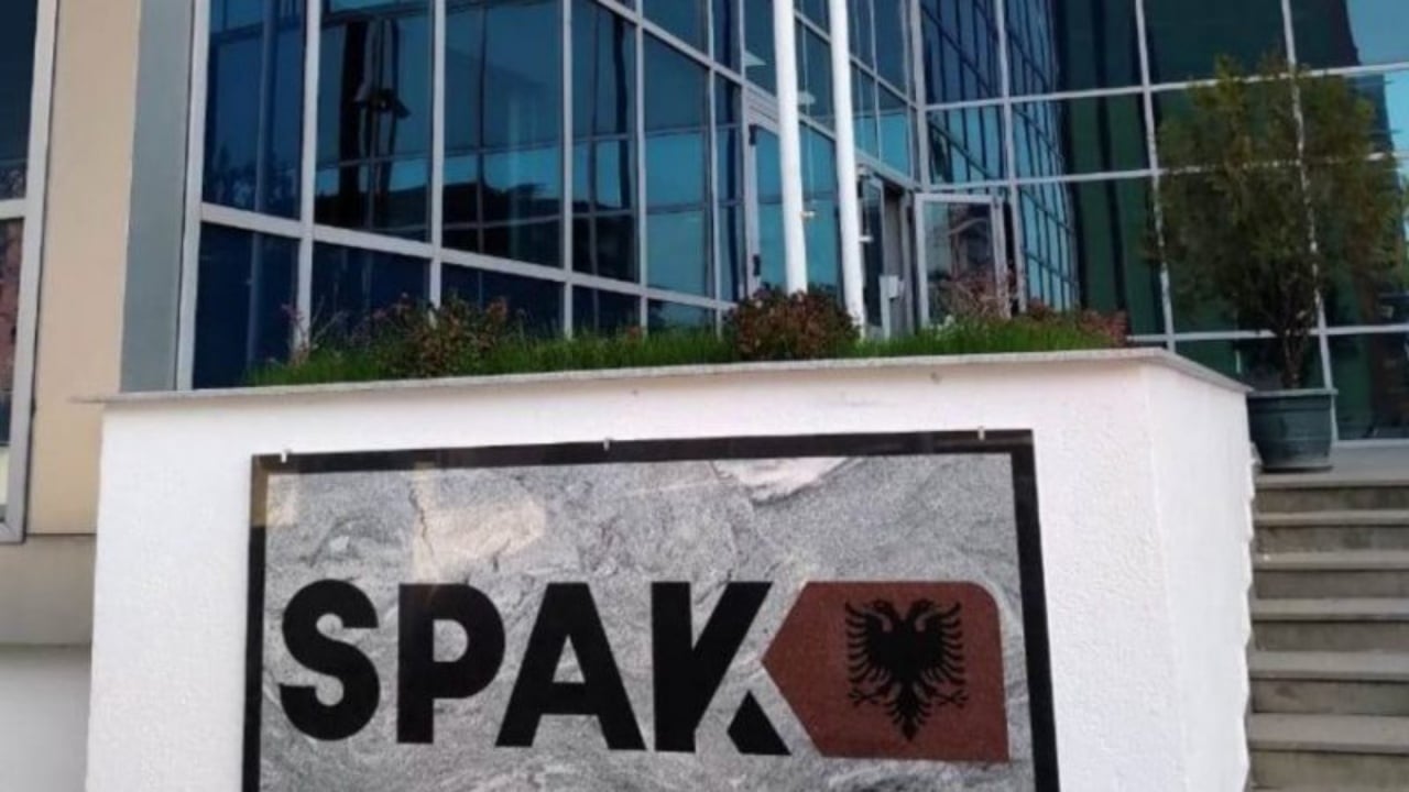 Tentativa për të vrarë Xhevdet Plakun/ SPAK jep pretencën për grupin kriminal, sa vite burg kërkon për ish-shefin e krimeve, Dedan Gjonin