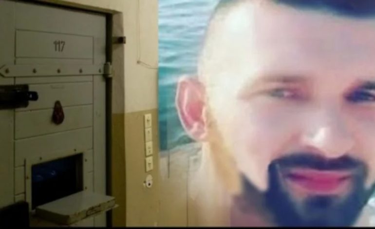 Kundërshtoi futjen në regjimin “41 biss”, Apeli i GJKKO rrëzon kërkesën e Anterio Kaloshit									
									 17/09/2024 14:03