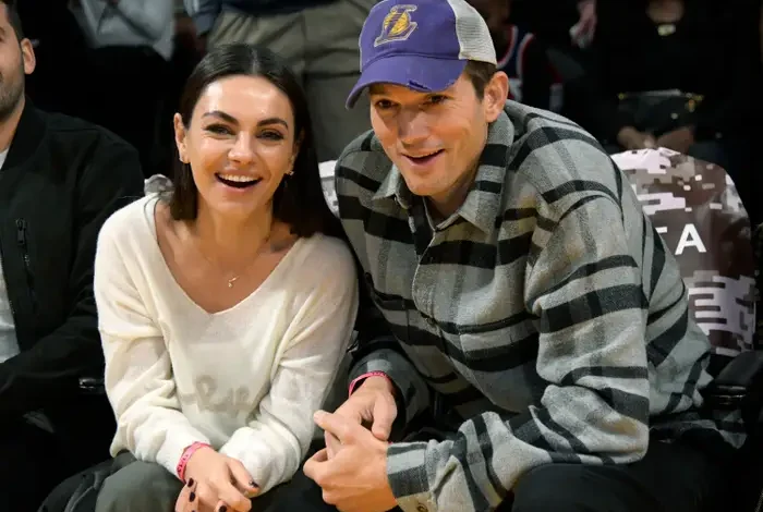 Marrëdhënia e Ashton Kutcher dhe Mila Kunis në krizë për shkak të Diddy-t?