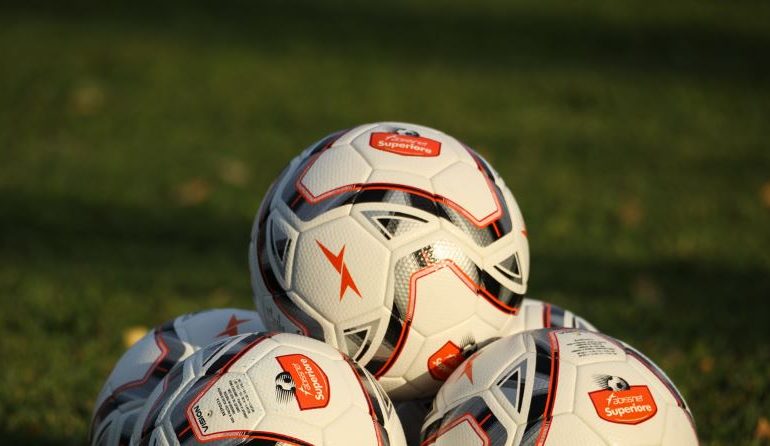 RENDITJA PROVIZORE/ Dinamo ndan kreun me Vllazninë, ja si ndryshon tabela pas 3 dueleve të ditës së sotme