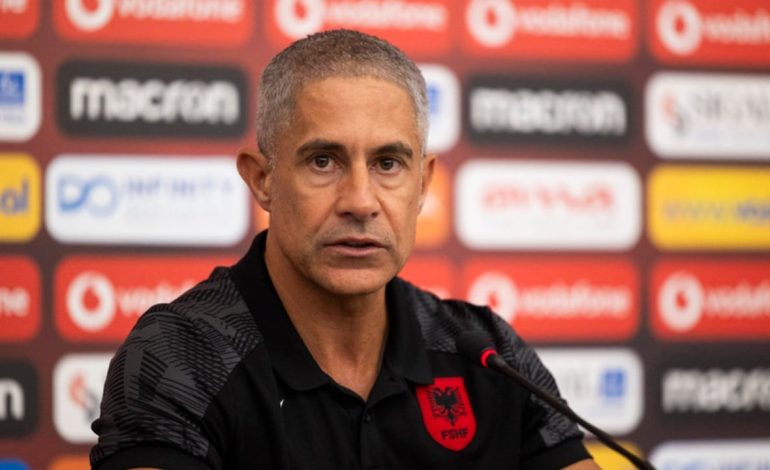 Nyjet që duhet të zgjidhë Silvinjo/ Ndryshimet e shumta, zhurma e Muçit dhe Uzunit dhe dëmtimi i Brojës, janë sprovë