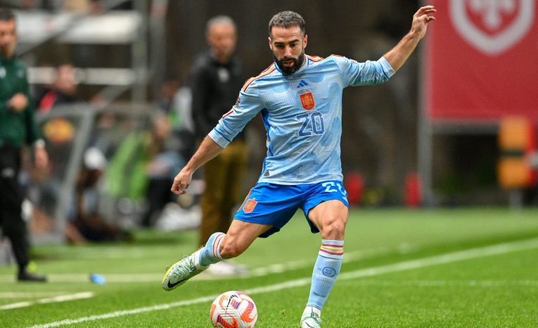 Carvajal kundër kalendarit të ngjeshur: Nuk vazhdohet kështu, greva e vetmja zgjidhje