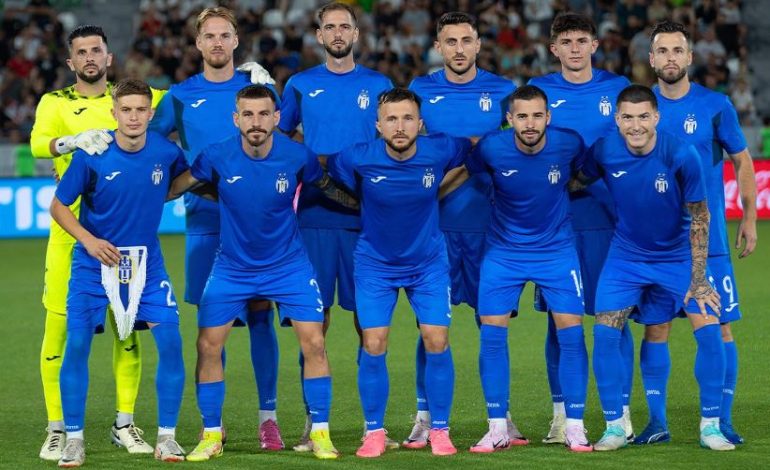 Situata te Tirana, analiza nxjerr “zbuluar” sulmin