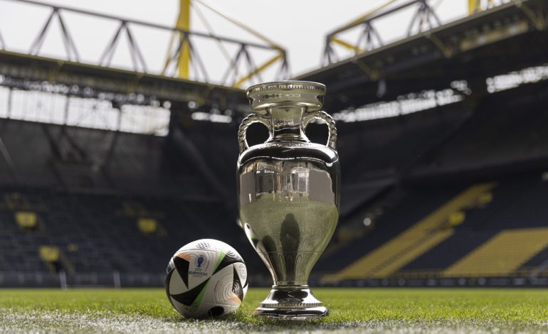 Çmimet e biletave të tifozëve për ndeshjet jashtë, UEFA merr vendimin historik