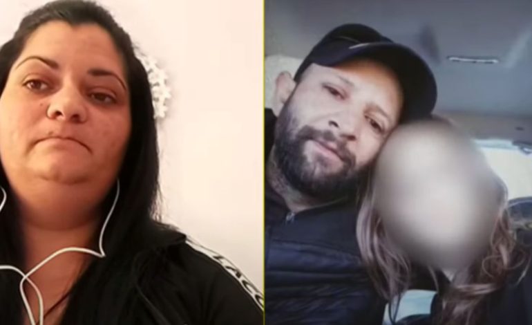 “Babi shih fëmijët”/ mesazhi që alarmon familjen, flet motra e 37-vjeçarit që ndodhet në Spanjë: Më tha jam në rrezik, prej ditësh…