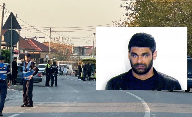 Masakra me tre viktima në Dobraç ende pa autor, zbardhet dëshmia e Safet Bajrit në polici