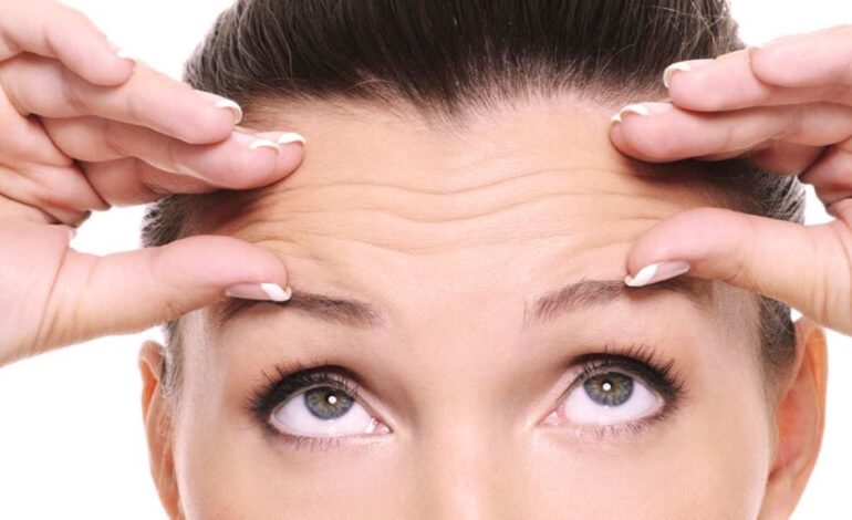 Botolinjum intoksinë, klinikat që ofronin botoksin e ndaluar! “Capo-Al”, një nga shpërndarësit kryesorë, importonte sasi të mëdha nga Koreja e Jugut