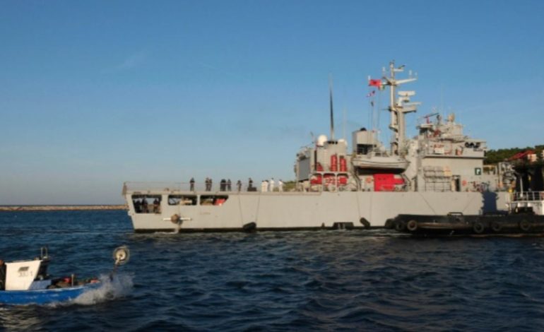 “12 emigrantët që ndodhen në Gjadër, duhet të kthehen në Itali”! Vendimi i Gjykatës së Romës, çfarë pritet të ndodhë