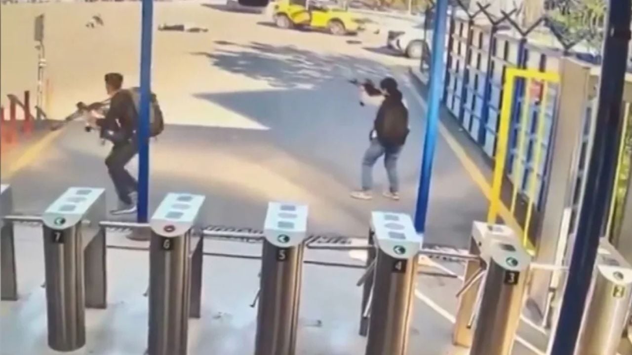 Sulmi me pesë viktima në Ankara! Reagon kryeministri Rama: Dënojmë aktin terrorist, Shqipëria krah Turqisë si dy vende vëllazërore