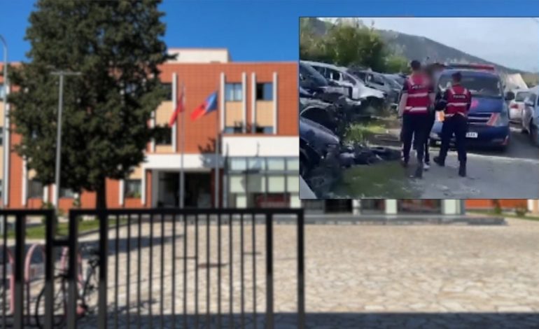 Detaje nga pengmarrja e 16-vjeçarit afgan/ Punonte në servisin e familjes Pashuku, kur kërkoi të largohet, i bënë presion dhe…