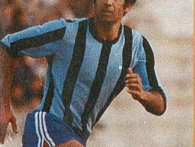 Futbolli shqiptar në zi, ndahet nga jeta legjenda e futbollit gjirokastrit Sefedin Braho