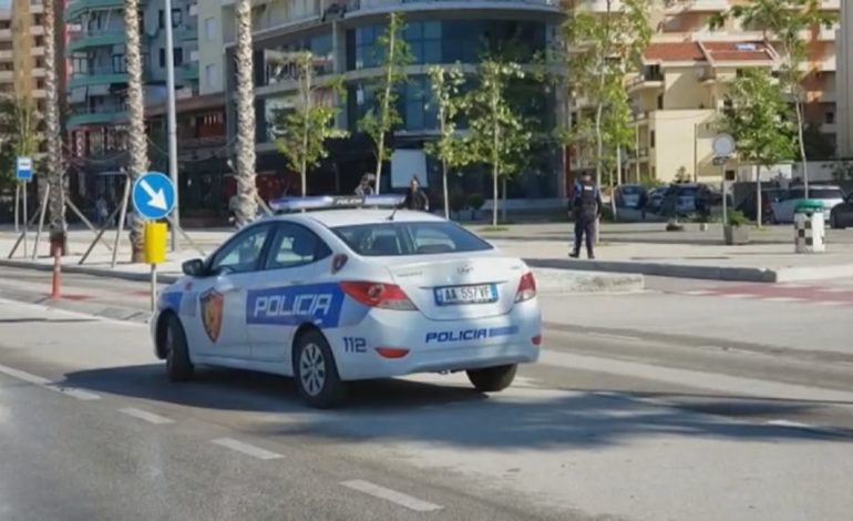 Sërish konflikt mes të miturve/ Sherr mes adoleshentëve në Elbasan, nisin hetimet