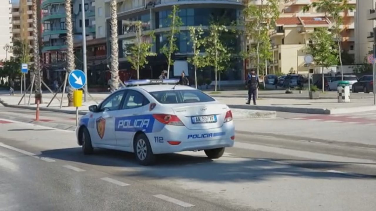 Sërish konflikt mes të miturve/ Sherr mes adoleshentëve në Elbasan, nisin hetimet
