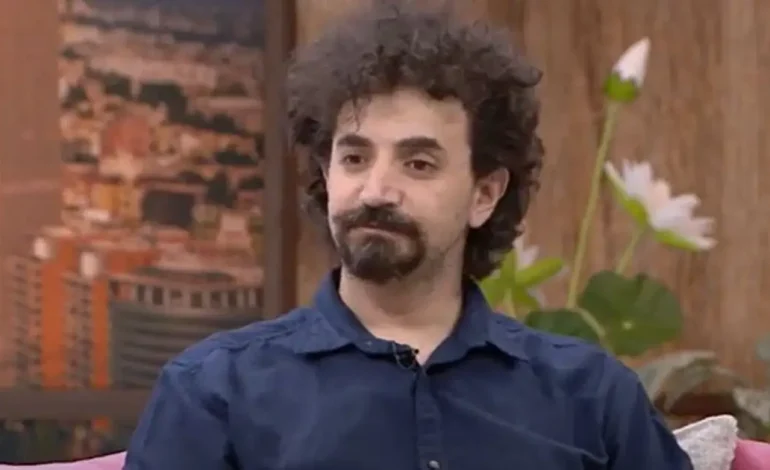 S’mori pjesë në ‘BBV’ ku ishte Luizi, Albano Bogdo zbulon penalitetin që do merrte