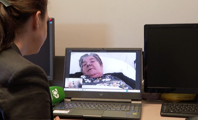 Do vetëvritej për 100 mijë lekë! Flet gruaja që i vuri flakën vetes në Durrës: Mora borxh dhe më bëjnë presion