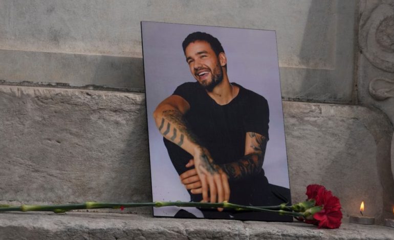 Detaje shokuese nga vdekja e Liam Payne, ja çfarë zbuloi autopsia