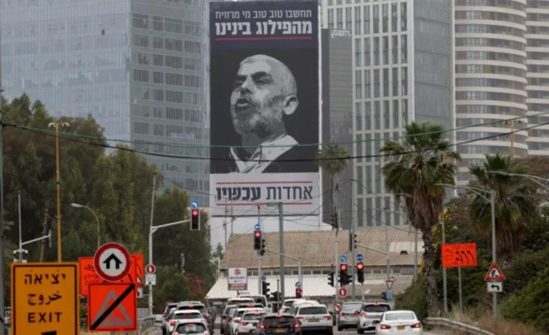 A do të ketë ndikim vrasja e Sinwarit në rrjedhën e luftës në Gaza?