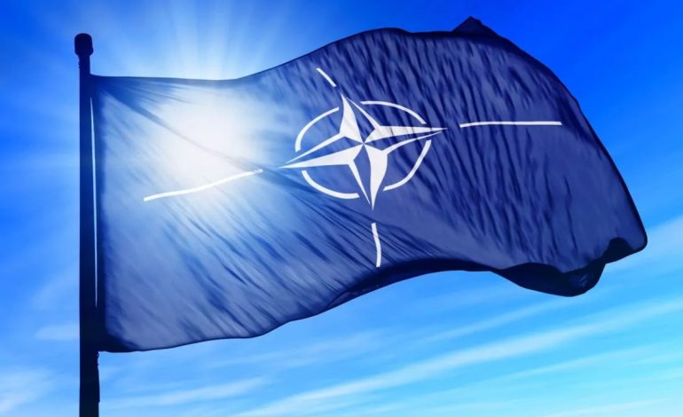 NATO “ndryshon hartën”: Strategji e re për Rusinë- Gjermaninë, armë të reja për Ukrainën!