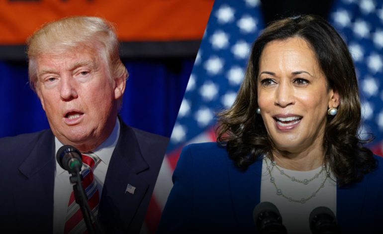 Zgjedhjet presidenciale/ Si do votojnë amerikanët? “Të fiksuar” me votimin e hershëm duke mos pritur datën 5 nëntor