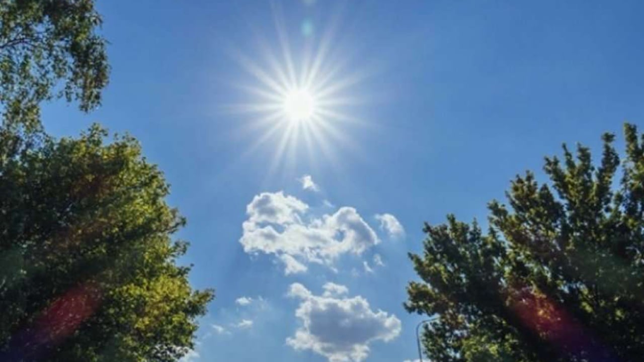 Ulen ndjeshëm temperaturat, mëngjesi nën 0 gradë Celsius! Çfarë parashikohet për këtë të enjte