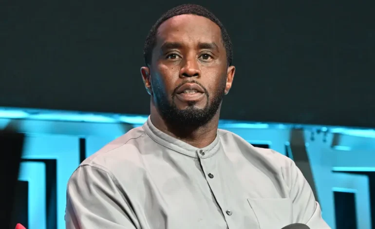Skandali i Sean ‘Diddy’ Combs’, avokati: Emrat e bashkëpuntorëve do ju shokojnë