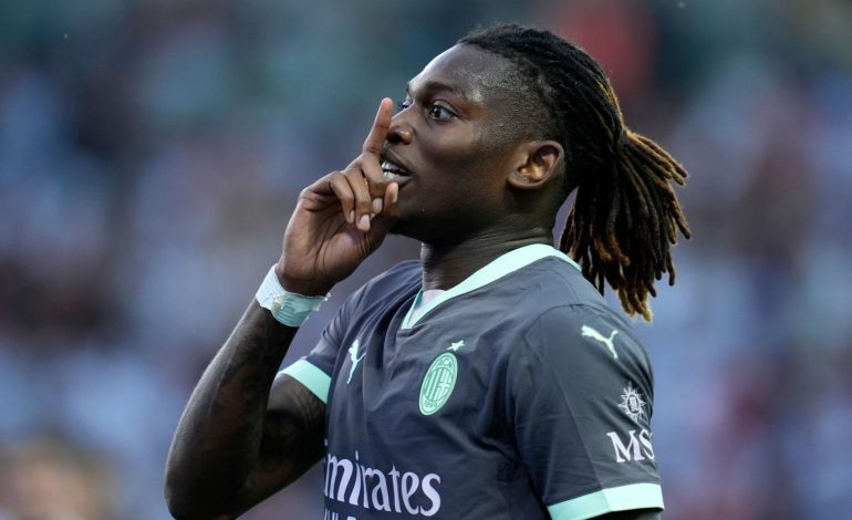 Gjigandi i La Liga pas Leaos, mendon transferimit e portugezit