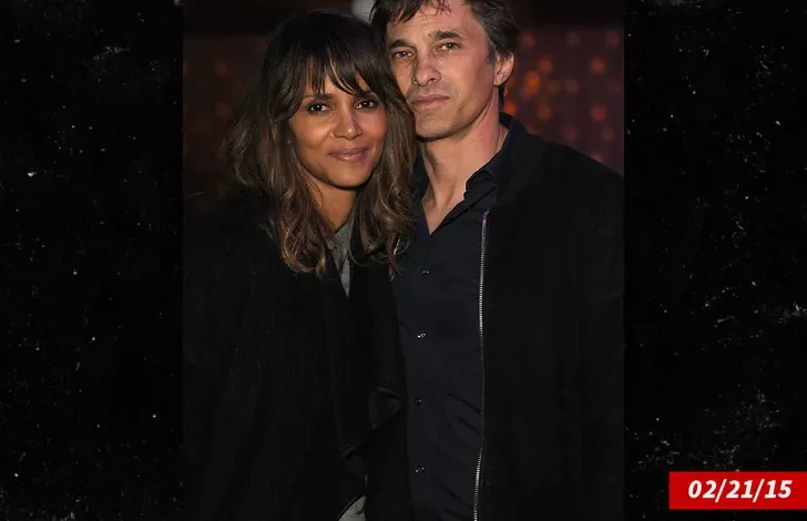 Halle Berry fiton betejën ligjore ndaj ish-burrit, ja ç’thotë vendimi i gjykatës