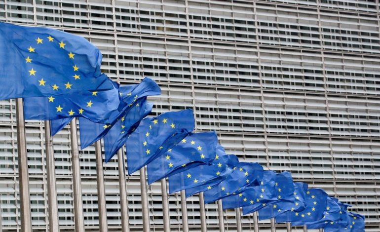 Furnizoi Rusinë me raketa balistike, BE do të vendosë sanksione ndaj Iranit