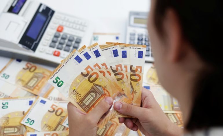 BE-ja pranë finalizimit të mjeteve për Ballkanin Perëndimor, Shqipëria do të përfitojë 922 milionë €