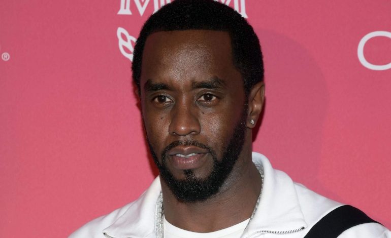 Caktohet data e gjyqit për Diddy-n për t’u përballur me akuzat