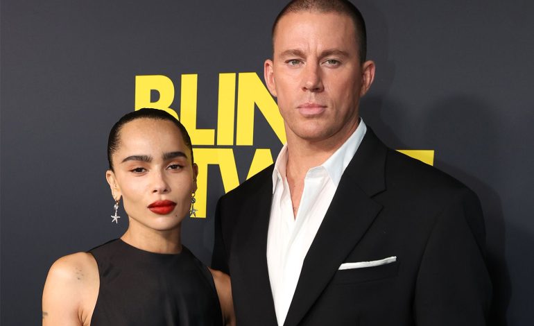 E papritur! Ndahet aktori i njohur pas tre vitesh lidhje!