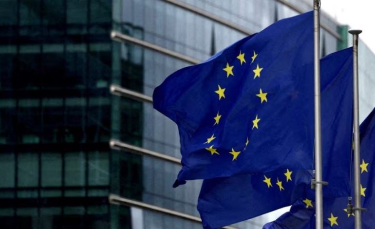 Progres-raporti për Kosovën: Zbatim urgjent të marrëveshjeve me Serbinë