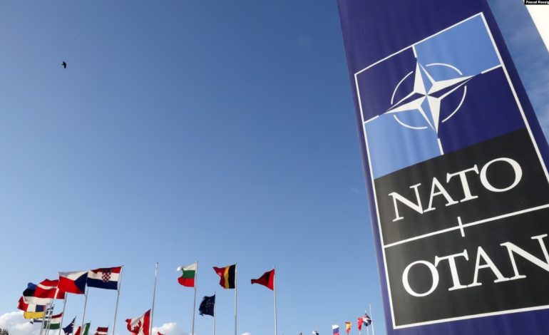 ‘Kushti’ i SHBA: Që Kosova të bëhet pjesë e programit të NATO-s, duhet të përparojë në dialog!