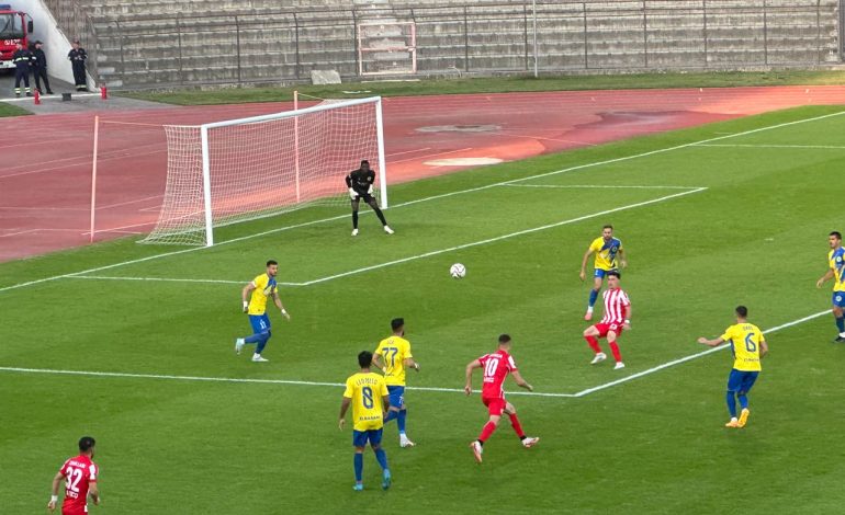 Abissnet Superiore, përzgjidhen formacioni dhe trajneri më i mirë për javën e 10-të