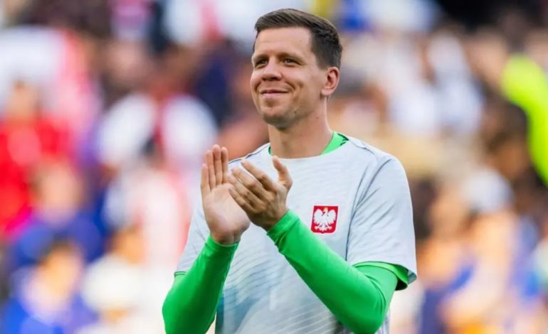 ZYRTARE/ Rikthehet nga tërheqja për Barcelonën, portieri i njohur prezantohet te klubi katalanas