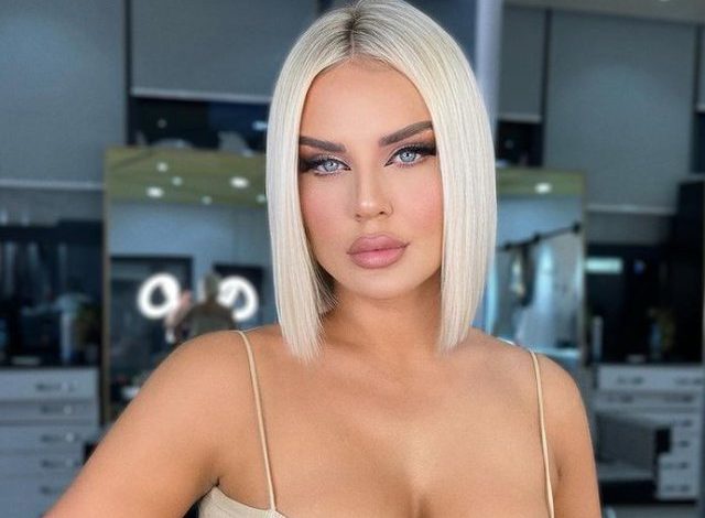 Kejvina mbyll kapitullin me televizionin, e vendosur: Nuk kam kohë për budallallëqe!