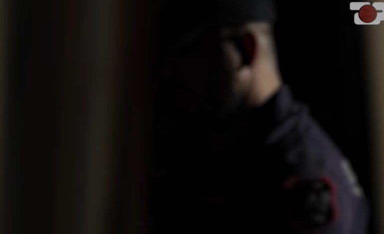 Inside Story/ “Po na shesin te kriminelët, na tradhtojnë kolegët”, polici në Shkodër ngre alarmin