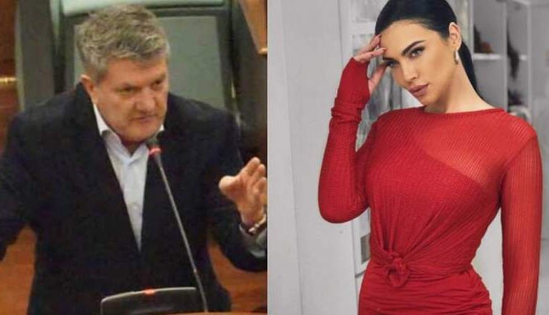 Pa prisni pak, Milaim Zeka dhe Einxhel Shkira do jenë opinionistët e ‘BBV’?