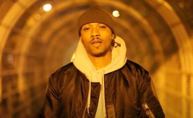 Ndahet papritur nga jeta reperi dhe producenti i njohur amerikan