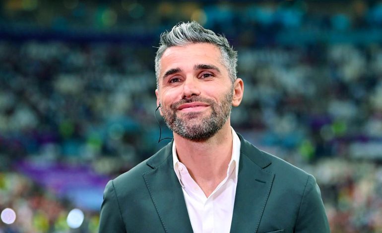 Situata te Young Boys nuk është e mirë, Interi i paparashikueshëm – Balkanweb.com – News24