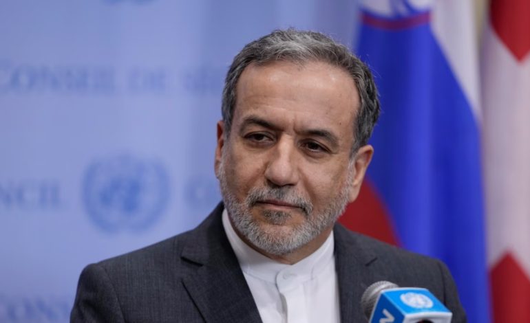 Irani paralajmëron Izraelin: Jemi gati për përgjigje nëse na sulmoni!