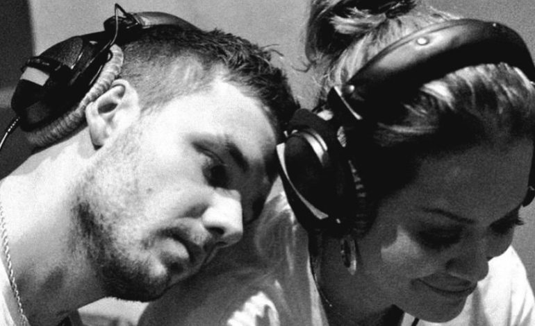 “Kënga jonë “Për Ty” merr një kuptim tjetër”/ Reagon Rita për vdekjen e Payne