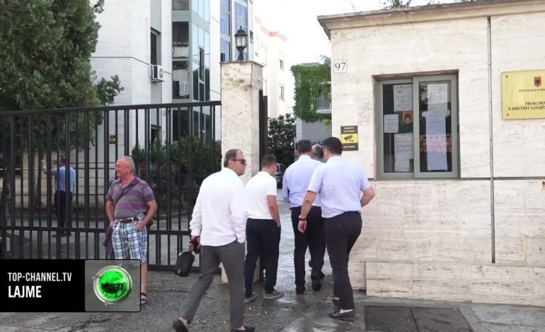 Hetim në azilet e të moshuarve/ Vrasje, zjarre dhe shmangie taksash. Një pjesë e qendrave nuk plotësojnë kushtet