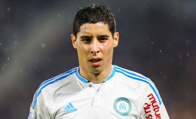 Tragjike! Ndërron jetë në moshën 35-vjeçare ish-futbollisti i njohur