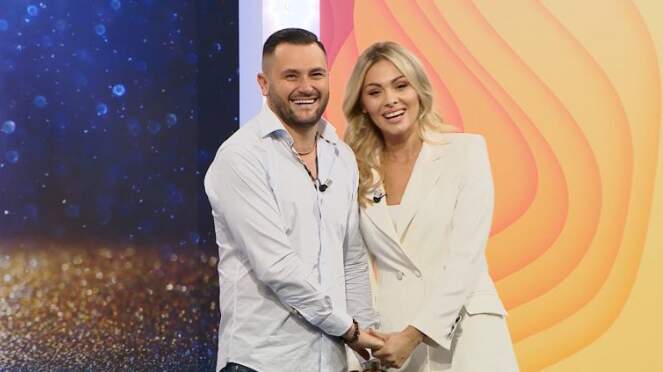 Motra e Bes Kallakut: Ai është shpatulla e fortë ku mbështetemi të gjithë