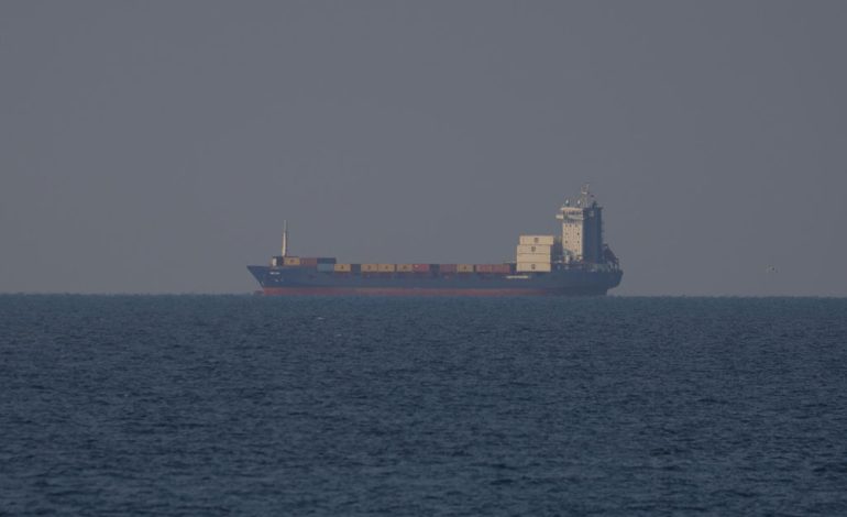 Autoritetet neglizhojnë urdhrin e prokurorisë për ‘mbetjet e rrezikshme’